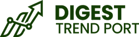 Digest Trend Port